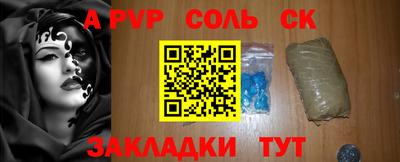 MDMA Premium VHQ Нижний Тагил