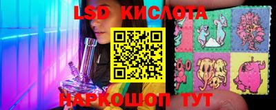 MDMA Premium VHQ Нижний Тагил