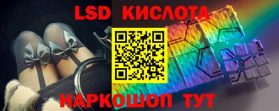 MDMA Premium VHQ Нижний Тагил
