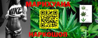 MDMA Premium VHQ Нижний Тагил