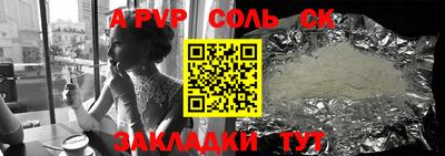 MDMA Premium VHQ Нижний Тагил