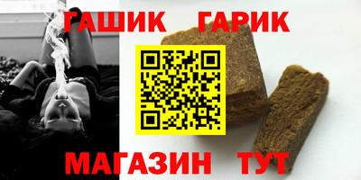MDMA Premium VHQ Нижний Тагил