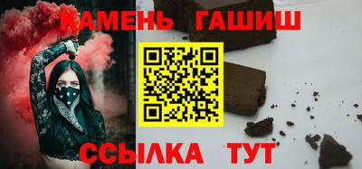 MDMA Premium VHQ Нижний Тагил